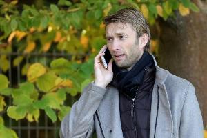 Rolfes ab Dezember neuer Bayer-Sportdirektor