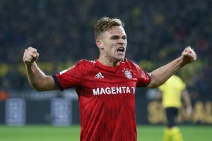 Die Sport-Höhepunkte am Samstag, 24. November 2018