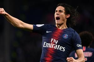 Tuchel mit Paris weiter siegreich