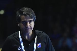 Hannovers Handballer feiern vierten Saisonsieg