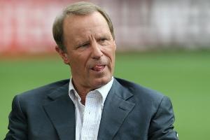 Vogts für Abschaffung der Nations League