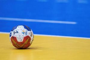 Handball: Birkner neuer Trainer beim Frauen-Bundesligisten Blomberg-Lippe