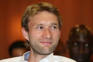 Rolfes erhält als Bayer-Sportdirektor einen Vertrag bis 2024