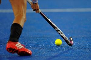 Reform der Hockey-Bundesligen: Mit abgespecktem Spielplan und Play-offs in die Zukunft
