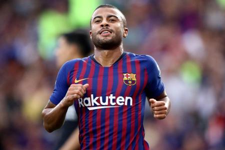 Thiago-Bruder Rafinha für Selecao nachnominiert Thiago-Bruder Rafinha für Selecao nachnominiert