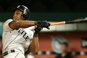Beltre verkündet MLB-Abschied - Nowitzki: "Sag, dass es nicht stimmt!"