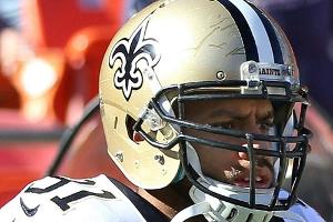 Vertrag bei den Bengals: Edebali zurück in der NFL