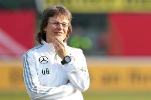 U17-Juniorinnen nach 4:0 gegen die USA im WM-Viertelfinale