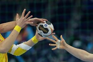 Handball: Leipzig feiert Heimsieg gegen Hannover