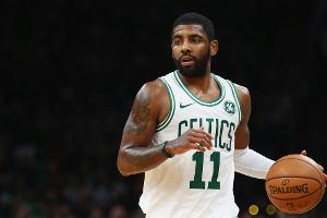 Boston siegt ohne Theis gegen Topteam Toronto