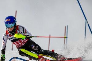 Der Sport-Höhepunkt am Freitag, 28. Dezember 2018