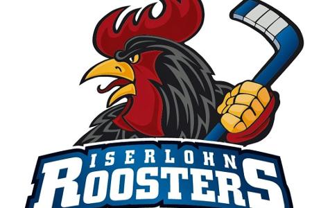 Roosters-Manager Mende nach Schlaganfall im Krankenhaus