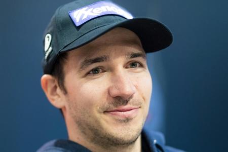 Neureuther-Comeback in Val d'Isere - zumindest im Riesenslalom