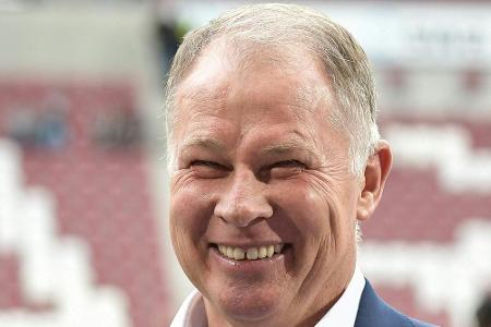 Augsburg verpflichtet jungen Koreaner Cheon Augsburg verpflichtet jungen Koreaner Cheon