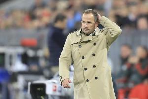 Augsburg will gegen Schalke die Trendwende