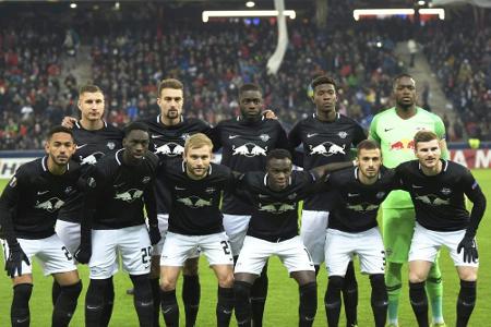 Die Sport-Höhepunkte am Donnerstag, 13. Dezember 2018 Die Sport-Höhepunkte am Donnerstag, 13. Dezember 2018