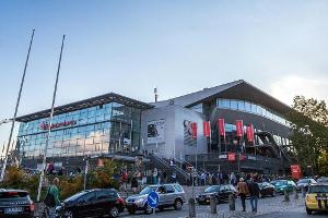 Kiel trägt Final Four im EHF-Cup aus
