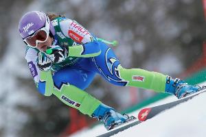 Ski Alpin: Frauenrennen werden im Grödnertal nachgeholt