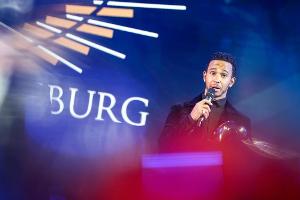 Hamilton sagt sorry: Weltmeister nannte seine Heimatstadt Slum