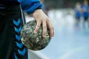 Handball: Zweitliga-Aufsteiger HSV Hamburg mit Zuschauerrekord