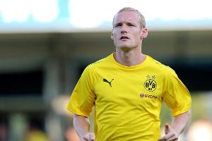Rode vor Rückkehr zu Eintracht Frankfurt