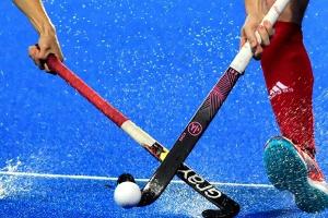 Hockey: UHC Hamburg wendet Insolvenz ab