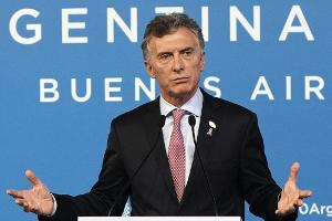 Libertadores-Cup-Krawalle: Neues Gesetz soll "Gewalt Grenzen setzen"