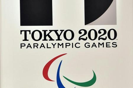 Tokio 2020: Ottobock wieder Partner der Paralympics