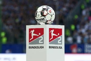 Bild: Auch 2. Liga denkt über Abschaffung der Montagsspiele nach