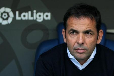 Villarreal verpflichtet Trainer Plaza für Calleja