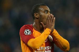 Galatasaray dank Schalker Schützenhilfe in der Europa League