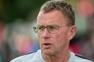 RB Leipzig: Mittelfeld-Trio vor Rückkehr