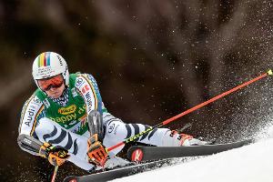 Sauerstoff-Affäre: Luitz droht Disqualifikation