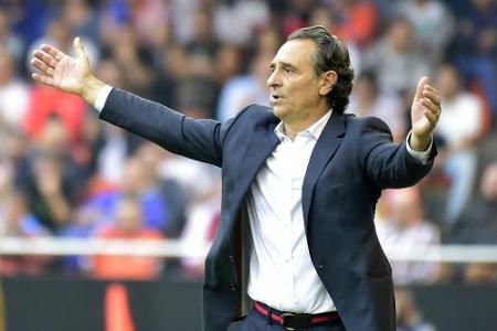 Ex-Nationaltrainer Prandelli neuer Coach beim FC Genua