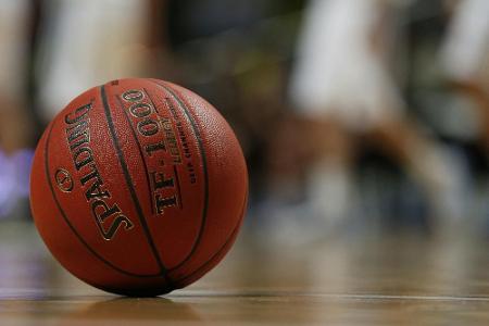 Basketball: Zagklis neuer FIBA-Generalsekretär