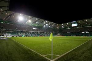 Offiziell: DFB-Team startet in Wolfsburg ins Länderspiel-Jahr 2019
