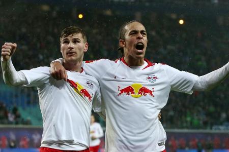 Die Sport-Höhepunkte am Sonntag, 16. Dezember 2018 Die Sport-Höhepunkte am Sonntag, 16. Dezember 2018