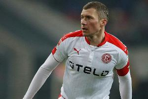 Bundesliga: Fortuna siegt bei 96, kein Weihnachtsurlaub für Hannover-Profis - Herrlich muss trotz Sieg bangen