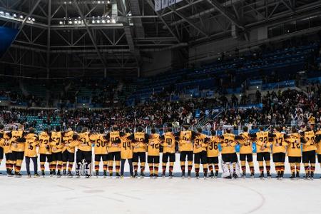 DEB: Finne Toni Söderholm folgt Marco Sturm als Eishockey-Bundestrainer DEB: Finne Toni Söderholm folgt Marco Sturm als Eishockey-Bundestrainer