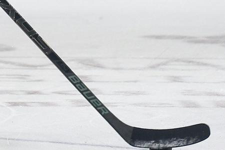 Auftakterfolg für Eishockey-Junioren im WM-Aufstiegskampf