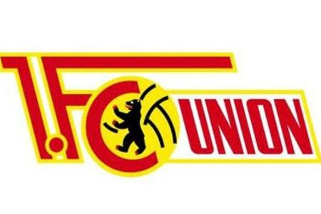 Union Berlin verlängert mit Verteidiger Lenz Union Berlin verlängert mit Verteidiger Lenz