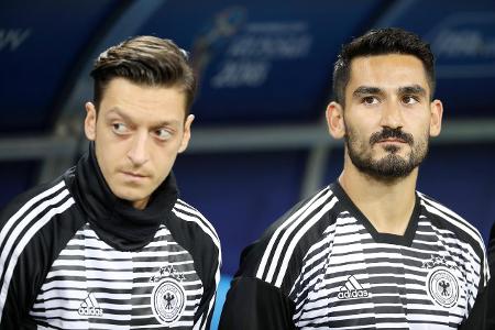 Özil Gündogan.jpg