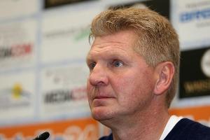 Medien: Effenberg wird Bank-Mitarbeiter