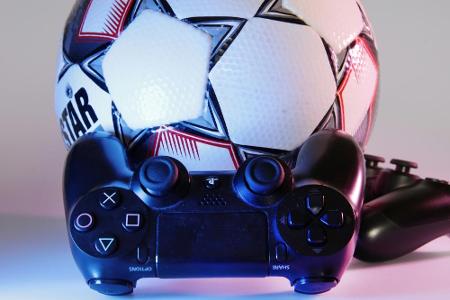 IOC bleibt auf Distanz zum eSport IOC bleibt auf Distanz zum eSport