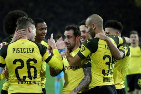 Die Sport-Höhepunkte am Samstag, 08. Dezember 2018 Die Sport-Höhepunkte am Samstag, 08. Dezember 2018