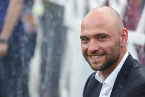 Bayern-Frauen mit Last-Minute-Sieg in Freiburg