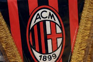 AC Milan legt Einspruch gegen Europacup-Ausschluss auf Bewährung ein