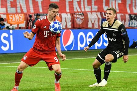 Die Sport-Höhepunkte am Mittwoch, 12. Dezember 2018 Die Sport-Höhepunkte am Mittwoch, 12. Dezember 2018