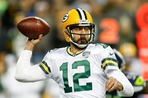 Football: NFL hebt Gehaltsobergrenze weiter an