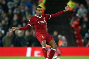 Matip nach Liverpool-Sieg im Krankenhaus